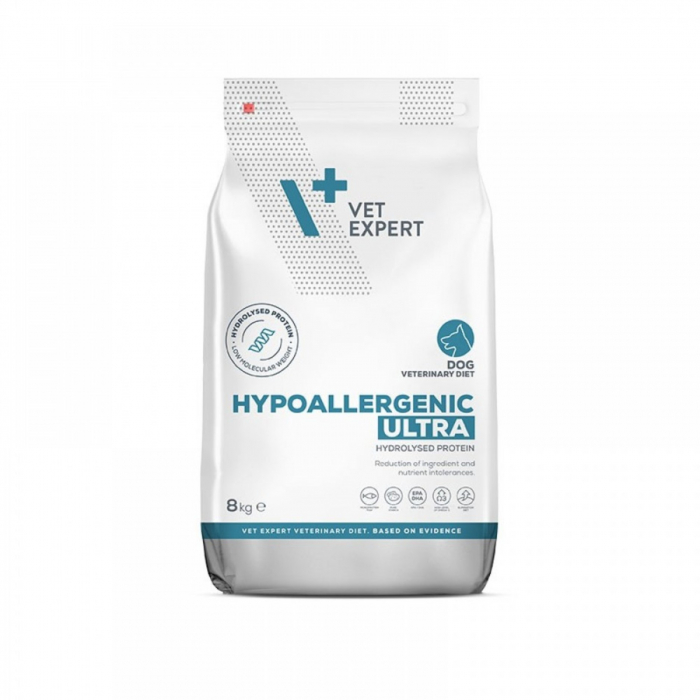 hrana-uscata-dieta-veterinara-pentru-caini-adulti-hypoallergenic-ultra-vet-expert-8-kg-848627