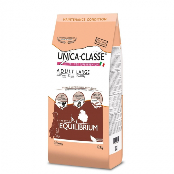 hrana-uscata-pentru-caine-adult-toate-rasele-longetivitate-cu-somon-unica-classe-12kg-copie-377470
