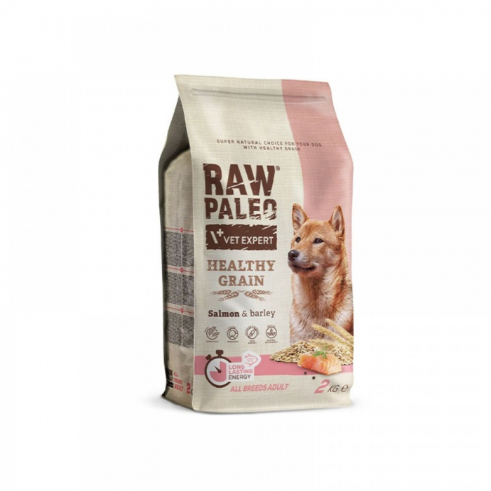 hrana-uscata-pentru-caini-adulti-raw-paleo-healthy-grain-miel-2kg-copie-4382221481