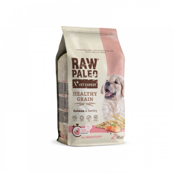 hrana-uscata-pentru-caini-adulti-raw-paleo-healthy-grain-pui-2kg-copie-575347