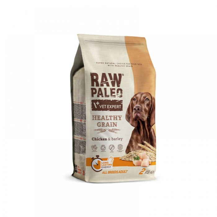 hrana-uscata-pentru-caini-adulti-raw-paleo-healthy-grain-somon-2kg-copie-3536671944
