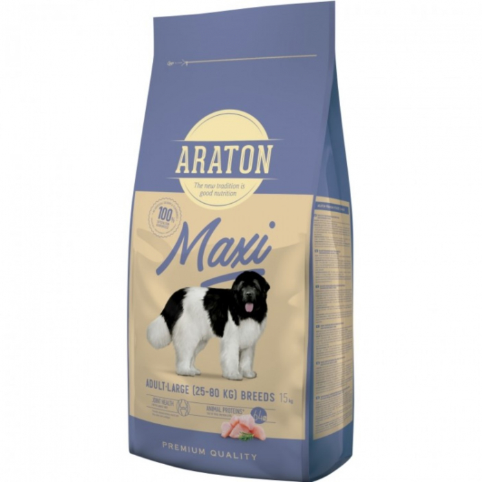 hrana-uscata-pentru-caini-araton-dog-adult-lamb-15-kg-copie-797060