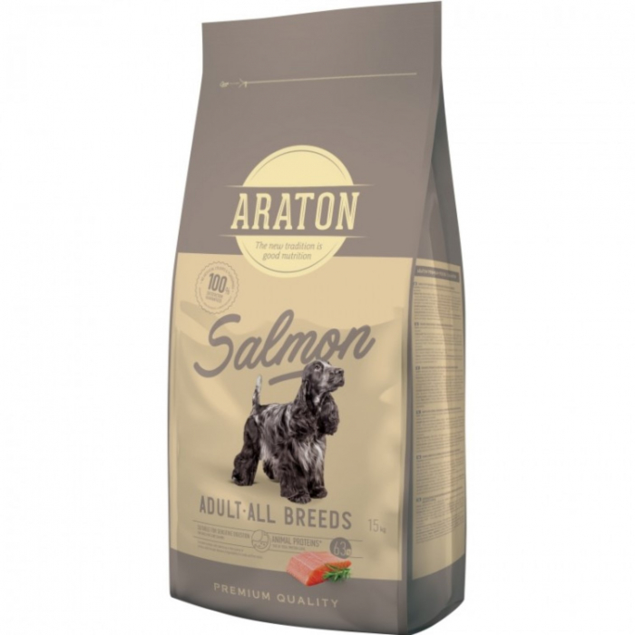 hrana-uscata-pentru-caini-araton-dog-adult-poultry-15kg-copie-282644