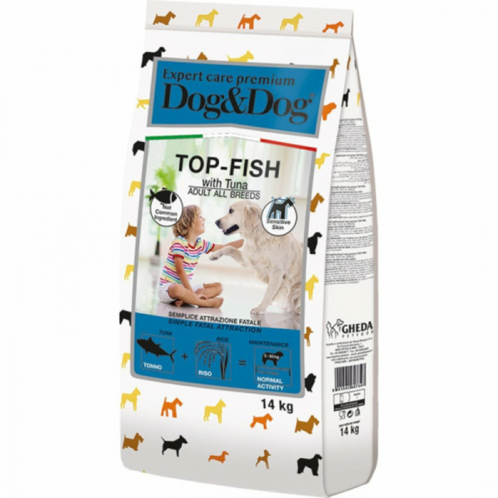 hrana-uscata-pentru-caini-cu-miel-dog-dog-expert-premium-ingrijire-selectie-optima-14kg-copie-004510