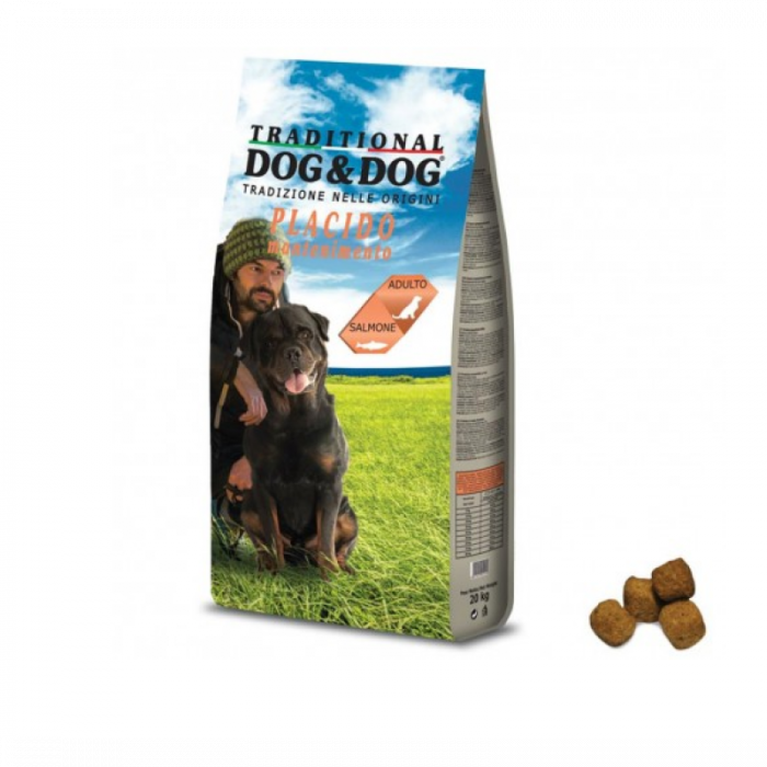 hrana-uscata-pentru-caini-cu-pui-dog-dog-premium-intretinere-fizica-3-kg-copie-544689