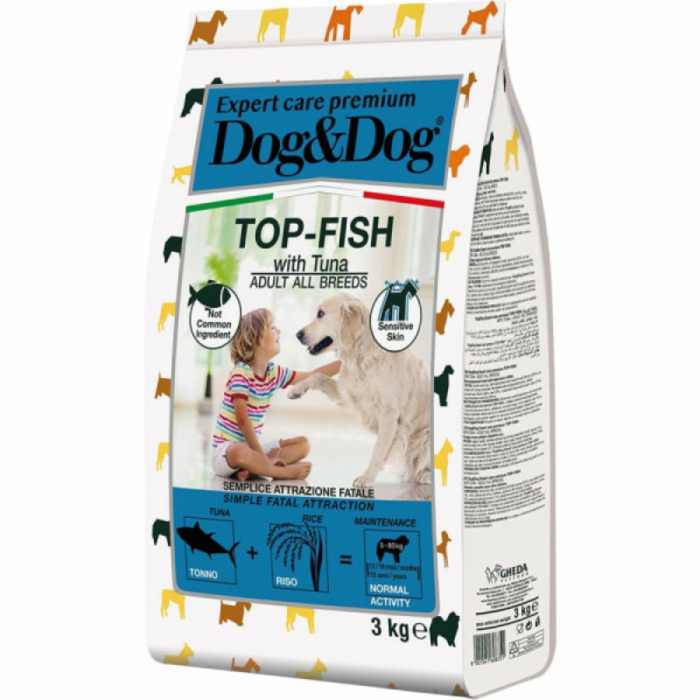 hrana-uscata-pentru-caini-cu-ton-dog-dog-expert-premium-ingrijire-peste-top-14kg-copie-604177