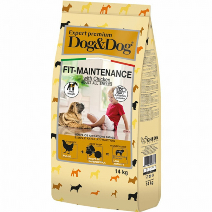 hrana-uscata-pentru-caini-cu-ton-dog-dog-expert-premium-ingrijire-peste-top-14kg-copie-869196