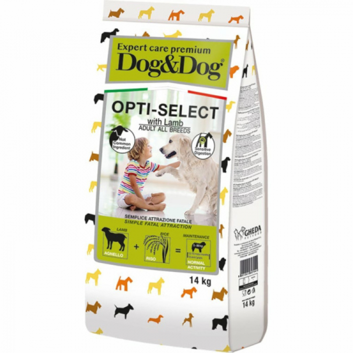 hrana-uscata-pentru-caini-dog-dog-expert-premium-ingrijire-crestere-musculara-14kg-copie-971171