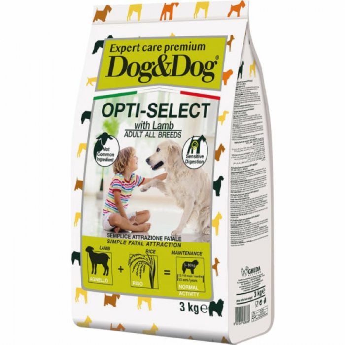 hrana-uscata-pentru-caini-dog-dog-expert-premium-ingrijire-selectie-optima-14kg-copie-811699