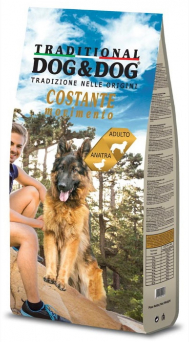 hrana-uscata-pentru-caini-dog-dog-traditional-cu-rata-miscare-constanta-10kg-575382