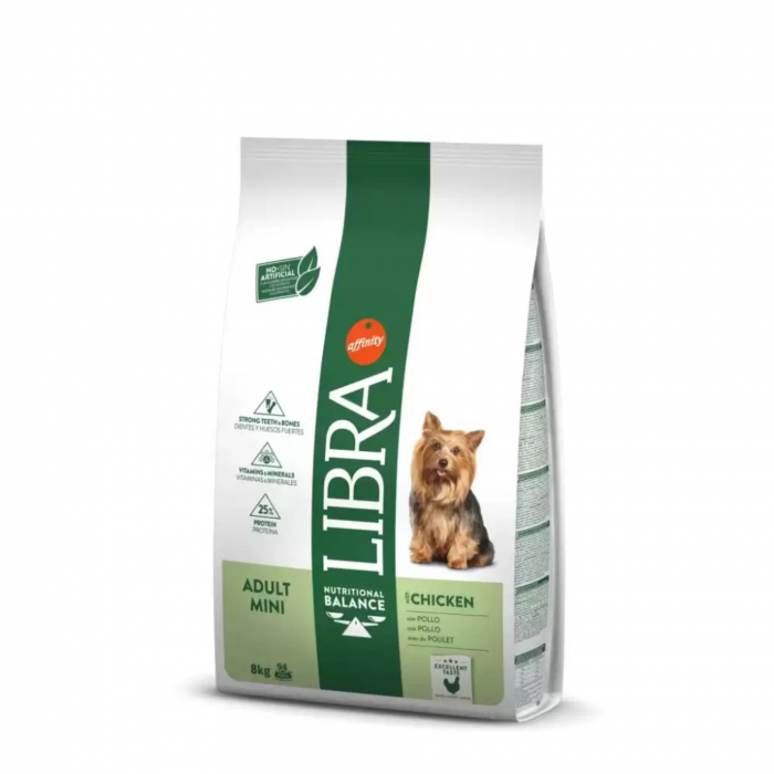 hrana-uscata-pentru-caini-libra-adult-light-curcan-14-kg-copie-656802