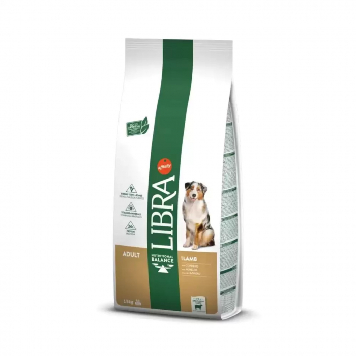 hrana-uscata-pentru-caini-libra-adult-miel-14-kg-522264