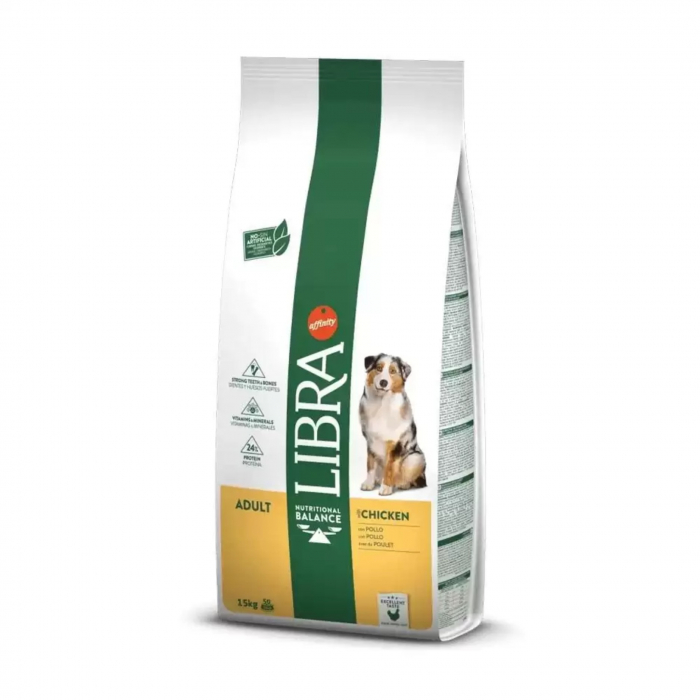 hrana-uscata-pentru-caini-libra-adult-miel-14-kg-copie-804971