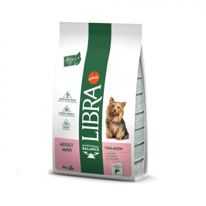 hrana-uscata-pentru-caini-libra-adult-mini-cu-pui-8-kg-copie-082501