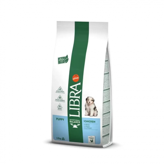 hrana-uscata-pentru-caini-libra-adult-mini-cu-somon-8-kg-copie-153377