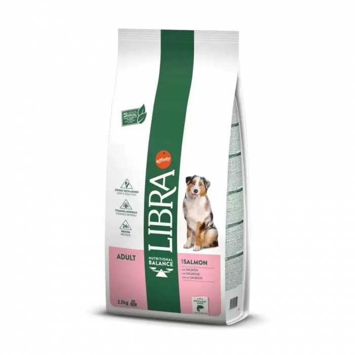 hrana-uscata-pentru-caini-libra-adult-pui-14-kg-copie-751948