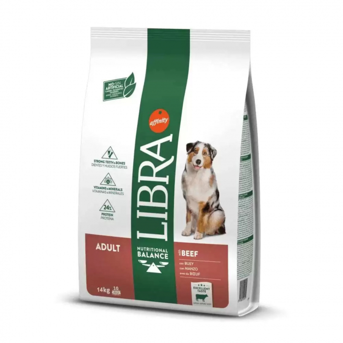 hrana-uscata-pentru-caini-libra-adult-somon-14-kg-copie-447889