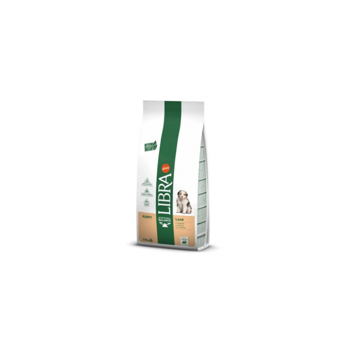 hrana-uscata-pentru-caini-libra-puppy-cu-pui-12-kg-copie-7092806581