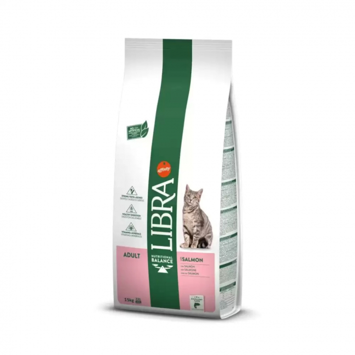 hrana-uscata-pentru-pisici-adulte-libra-cu-pui-12-kg-copie-969329
