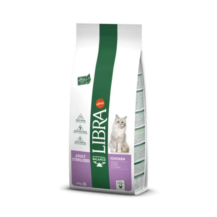 hrana-uscata-pentru-pisici-adulte-libra-cu-somon-12-kg-copie-091310