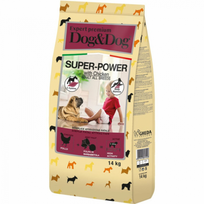 hrana-uscata-puppy-dog-dog-expert-premium-crestere-sanatoasa-14-kg-copie-201343