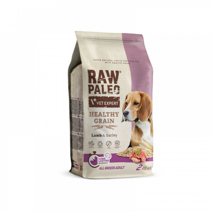 hrana-uscata-raw-paleo-mini-adult-2-5-kg-copie-0351607748