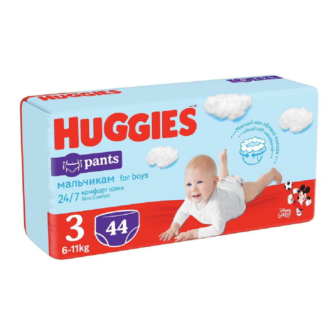 huggies-nr.3-pants-mega-boy-44bucati