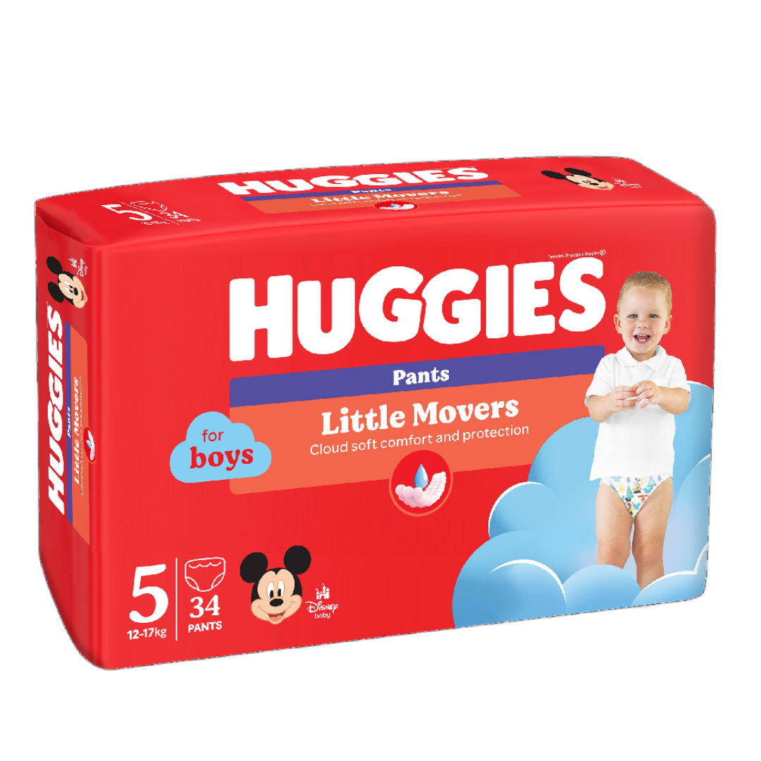 huggies-nr.5-pants-mega-boy-34bucati_2_