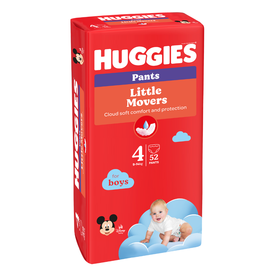 huggies-nr4-pants-mega-boy-9-14kg-52-bucati
