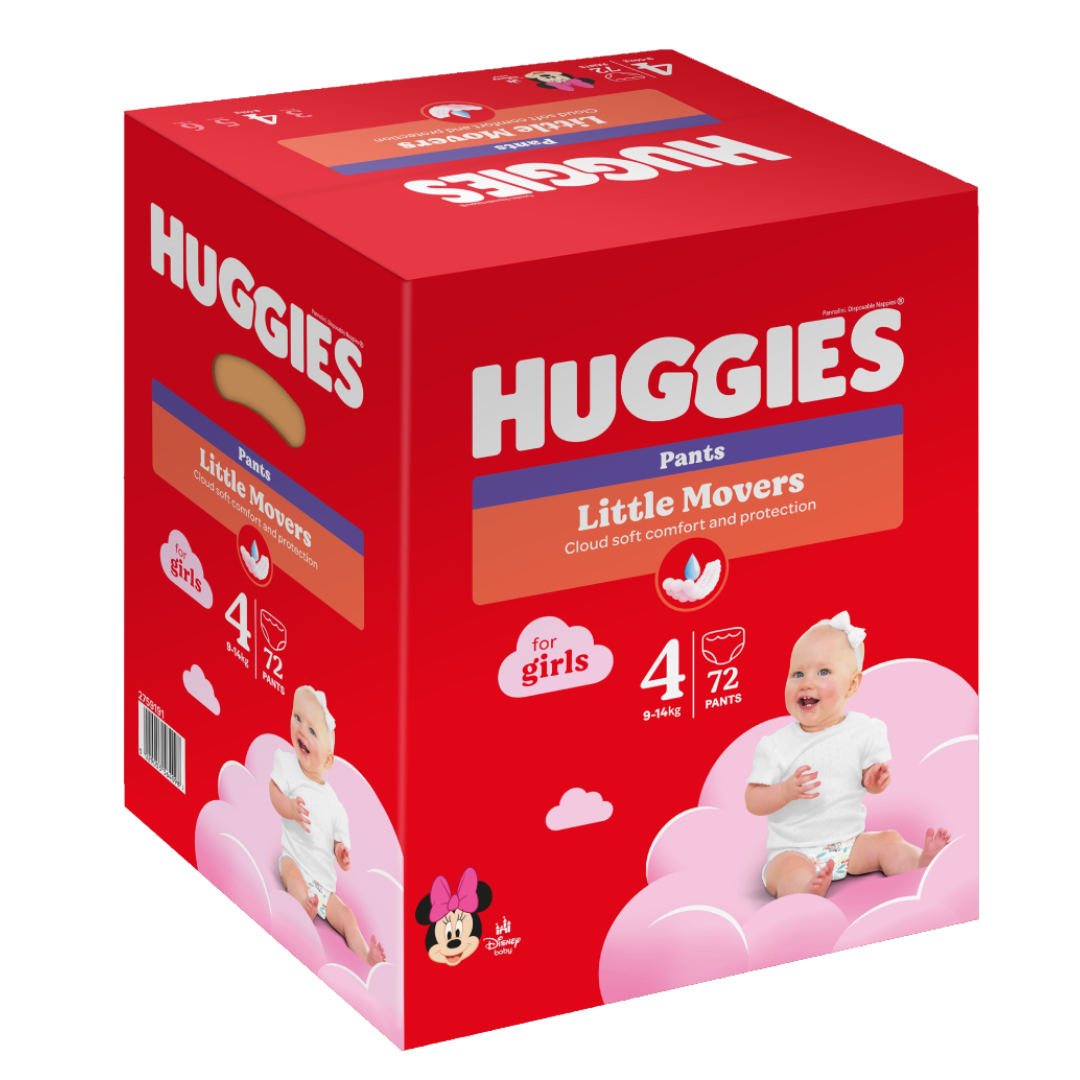 huggies-pants-box-fetite-nr4-9-14kg-72-bucati_2_