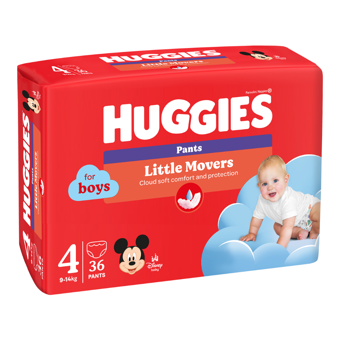 huggies-pants-d-jumbo-boy-nr-4-9-14-kg-36-bucati_2_