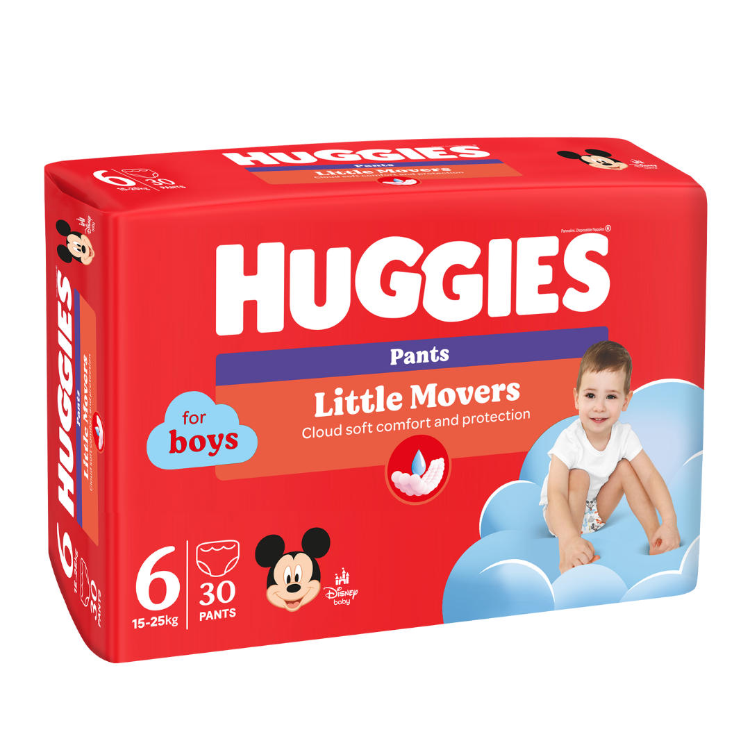 huggies-pants-d-jumbo-boy-nr6-15-25-kg-30-bucati_2_
