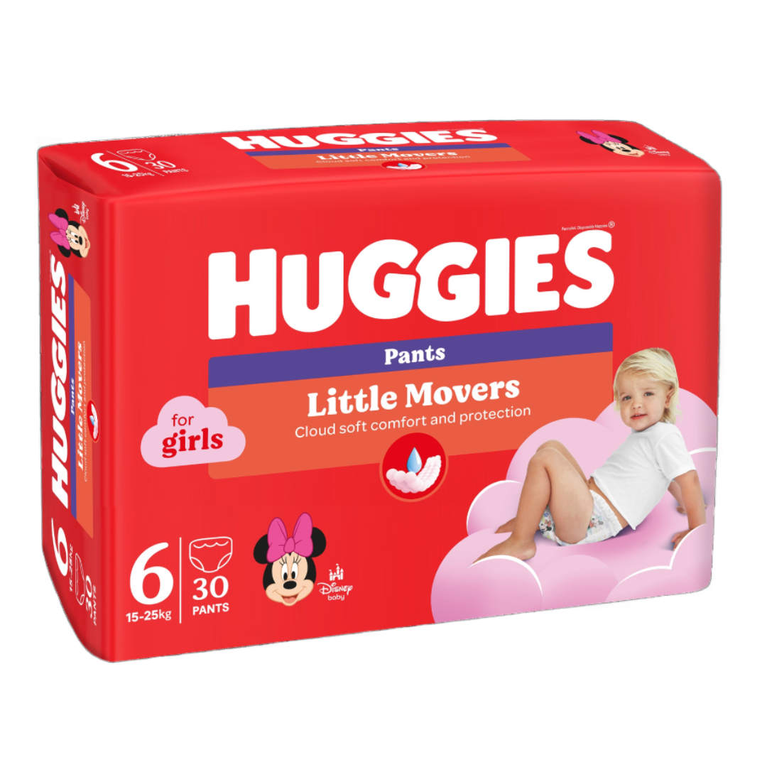huggies-pants-d-jumbo-girl-nr6-15-25-kg-30-bucati_2_