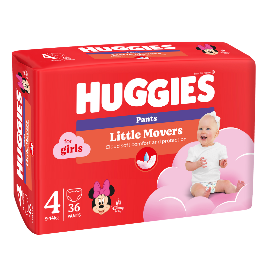 huggies-pants-jumbo-fetite-numarul-4-9-14-kg-36-bucati_2_