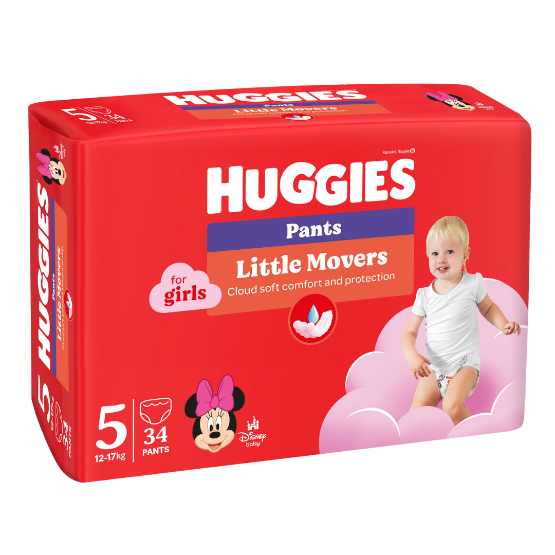 huggies-pants-jumbo-girl-nr5-12-17-kg-34-bucati
