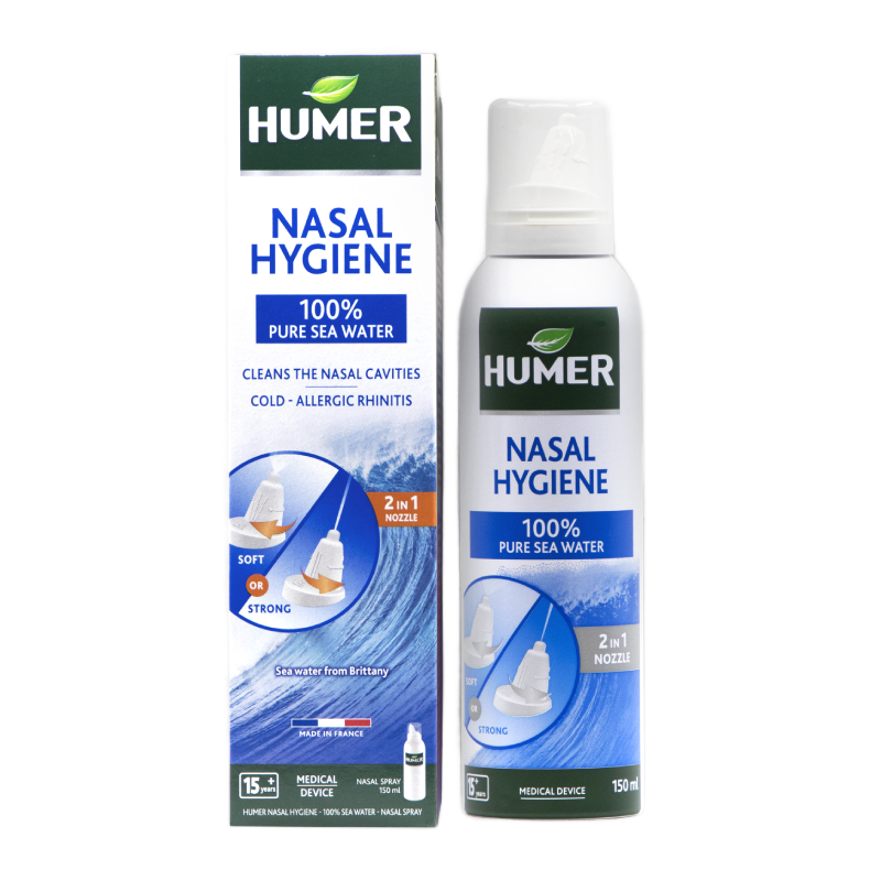 humer-adulti_1
