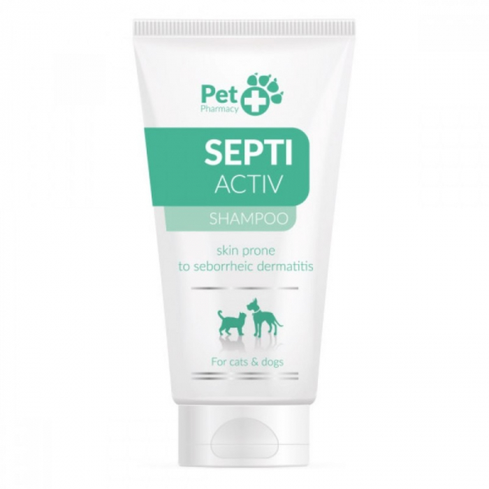 hypoactiv-sampon-pentru-caini-si-pisici-125-ml-copie-341750