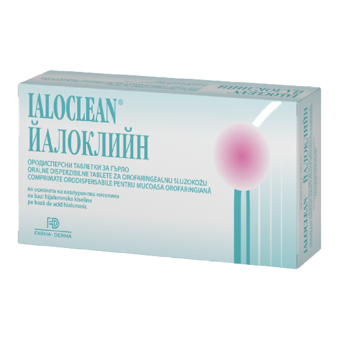 ialoclean-orodispersabil-30comprimate-naturpharma