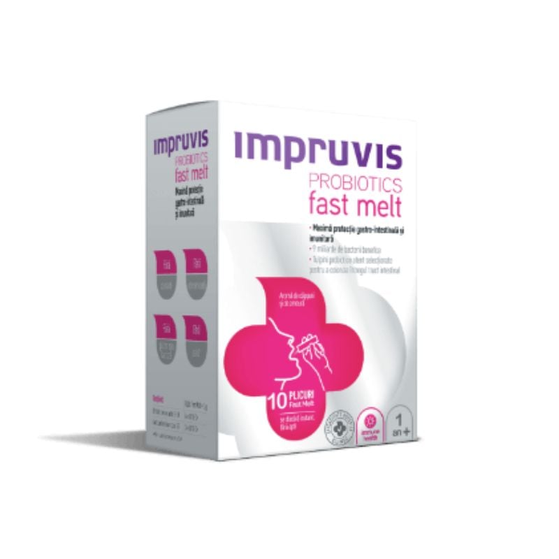 impruvis-probiotic-fast-melt-10-plicuri