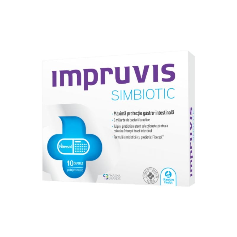 impruvis-simbiotic-10-capsule_1