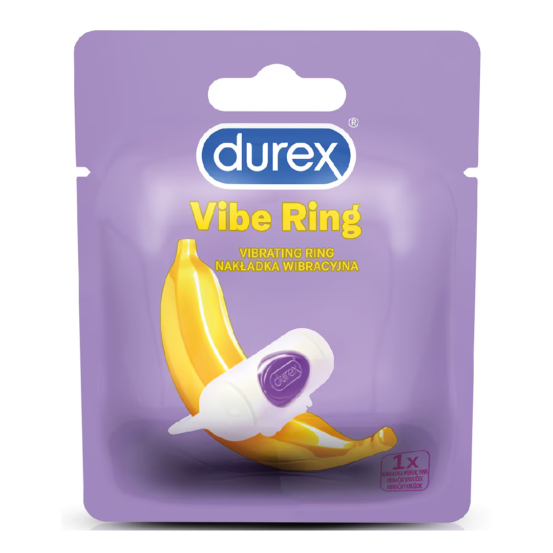 inel-intense-vibrations-1-bucata-durex-