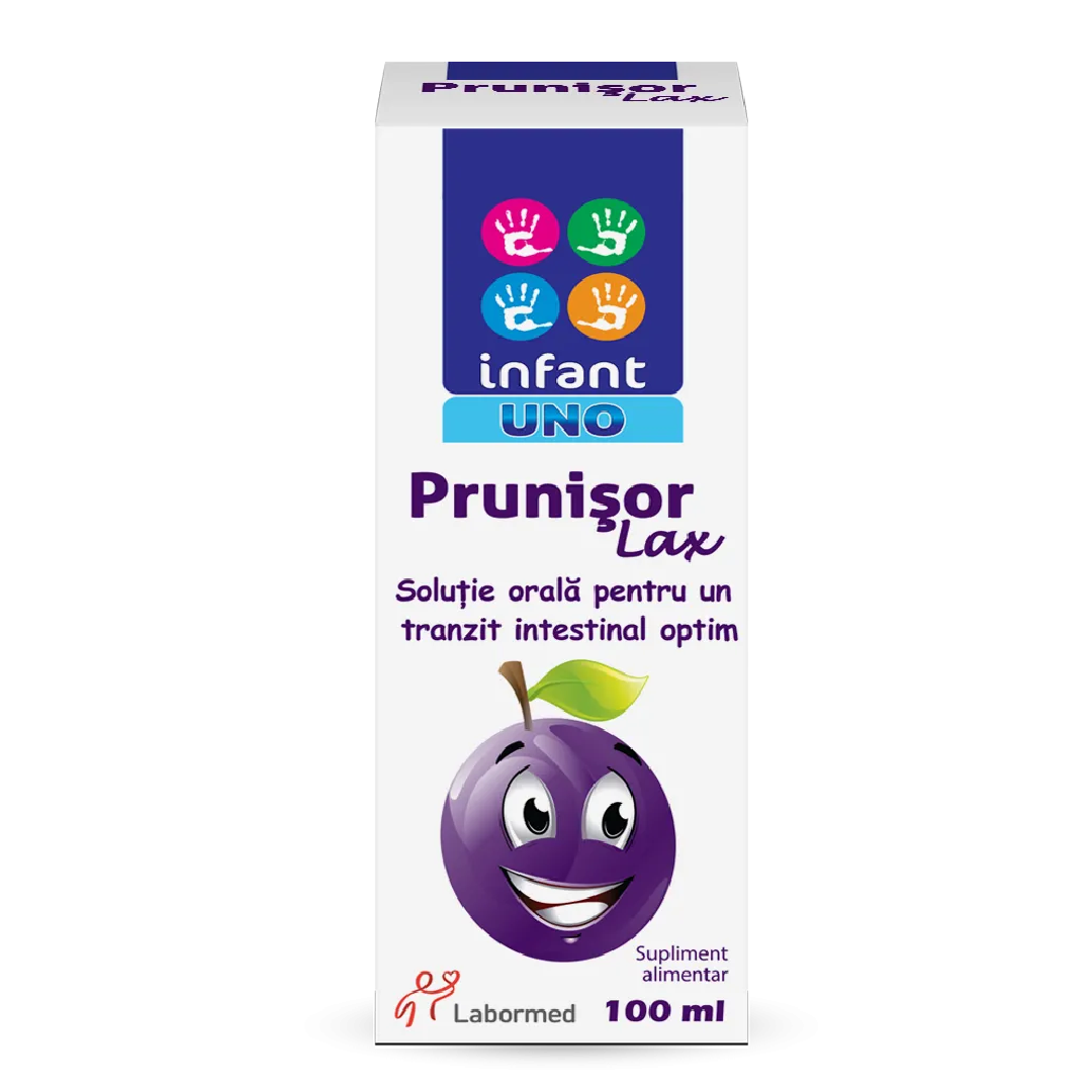 infant-uno-prunisor-lax_labormed-pharma