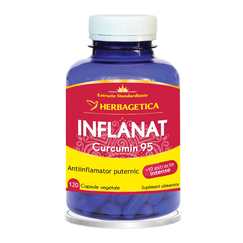 inflanat-curcumin-95-120-capsule-herbagetica