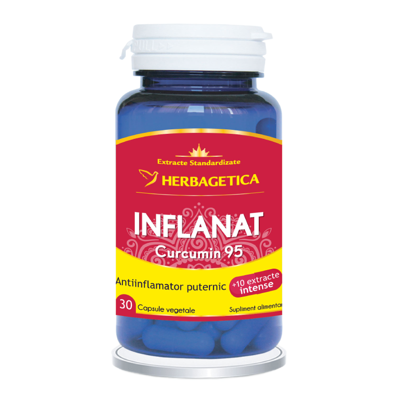inflanat-curcumin-95-30-capsule-herbagetica
