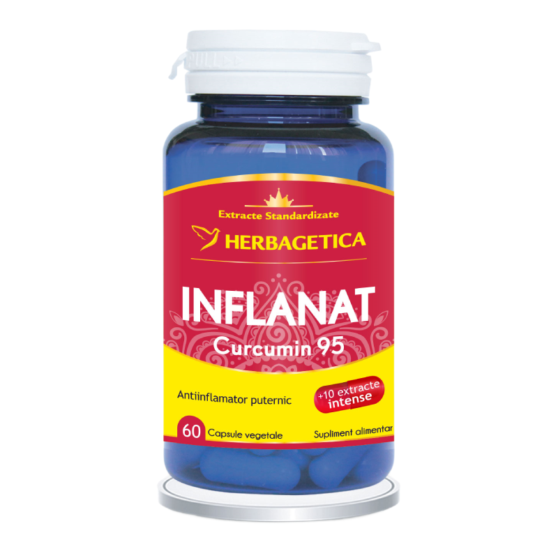 inflanat-curcumin-95-60-capsule-herbagetica