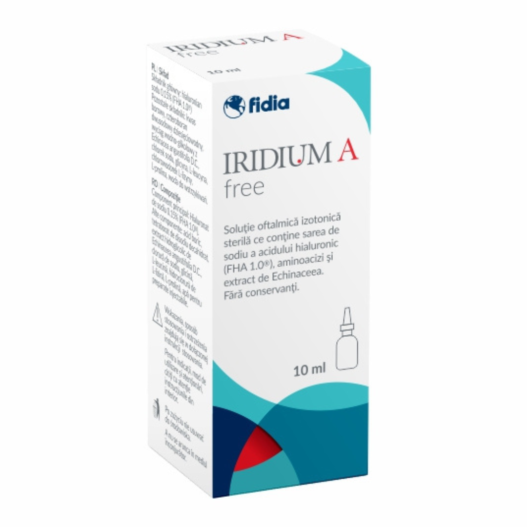 iridium-a-free-solutie-oftalmica-fidia-farmaceutica