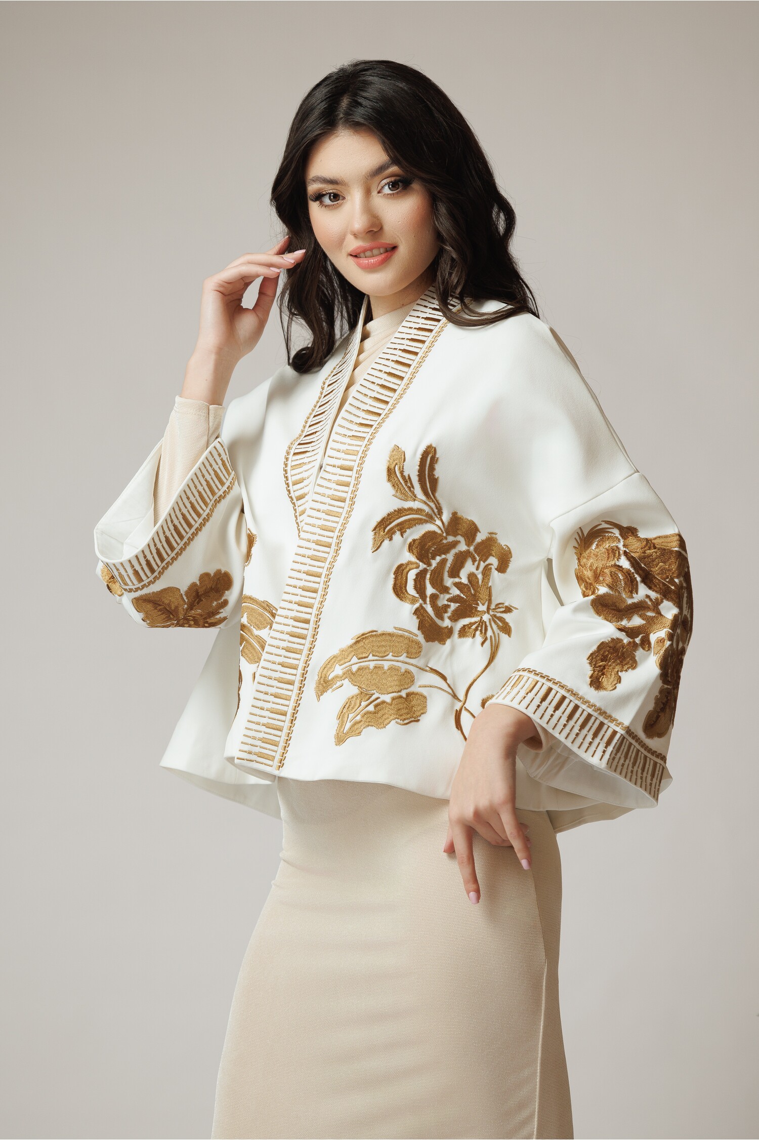 jacheta-smart-casual-alba-cu-broderie-maro-1356737-1098914-4