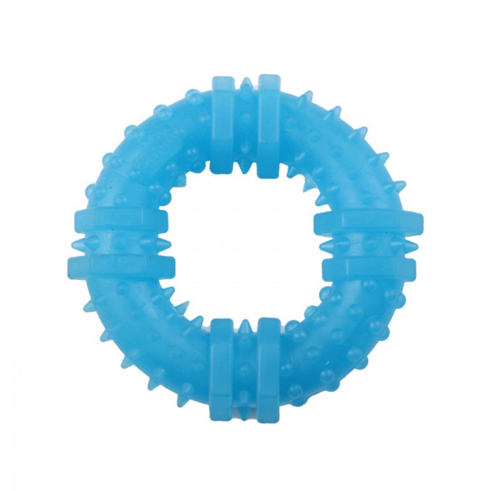 jucarie-in-forma-de-gantera-din-cauciuc-termoplastic-multicolor-15-cm-copie-370626