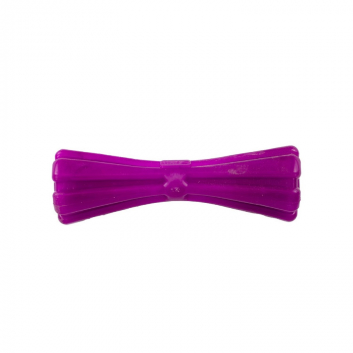 jucarie-in-forma-de-gantera-din-cauciuc-termoplastic-multicolor-8-cm-0333189689