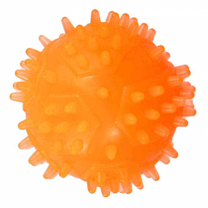 jucarie-in-forma-de-inel-din-cauciuc-termoplastic-multicolor-9-cm-copie-2122354162